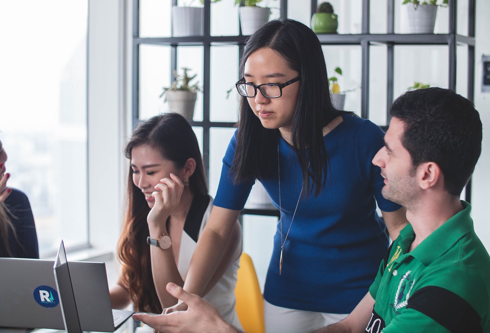 best website development & Digital Marketing services in raipur