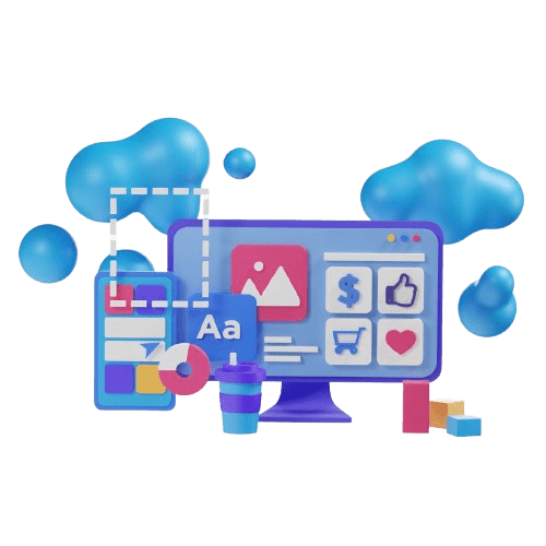 Title__2_-removebg-preview best website development & Digital Marketing services in raipur