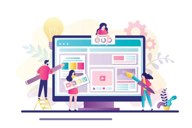 best website development & Digital Marketing services in raipur